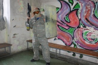 war_paintball_239    